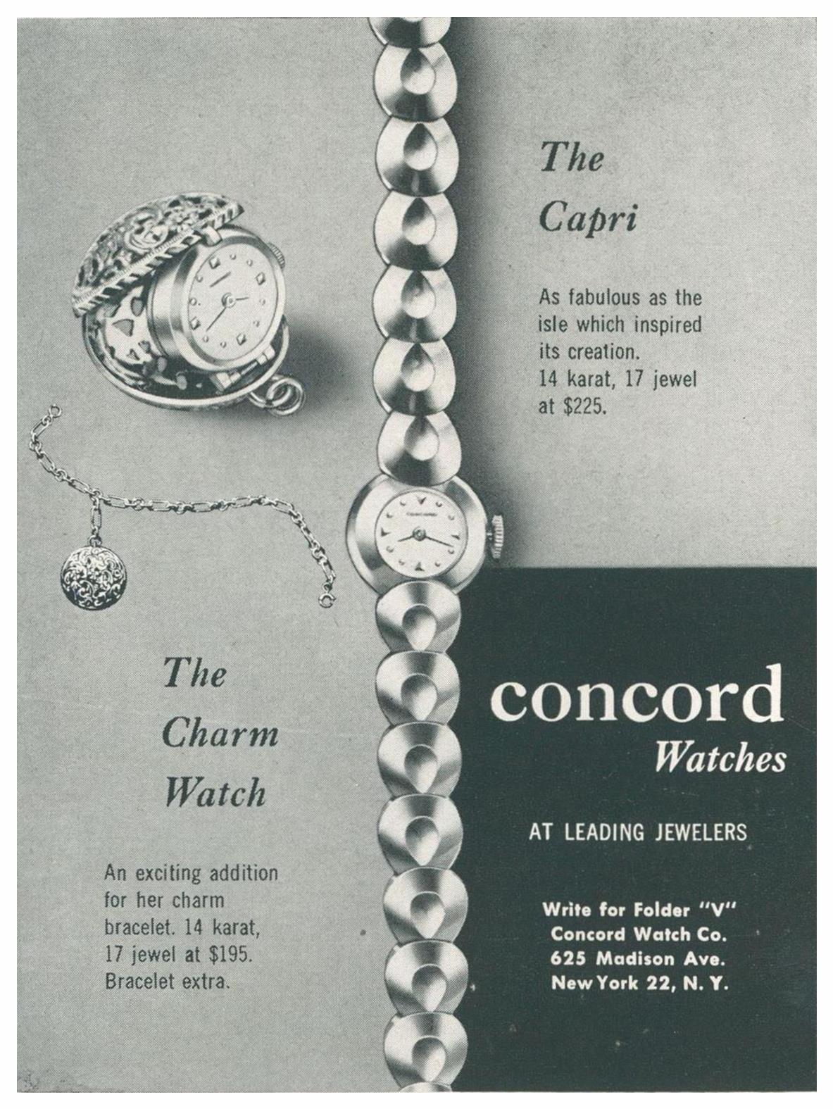 Concord 1954 1.jpg